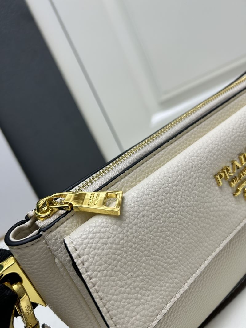 Prada Satchel Bags